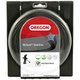 COQUE FIL NYLON 3MM 15M