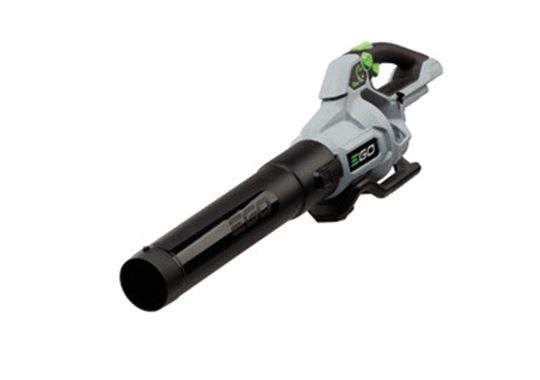 SOUFFLEUR - SOUFFLEUR A BATTERIE - Souffleur Ego LB5800E -Nu-