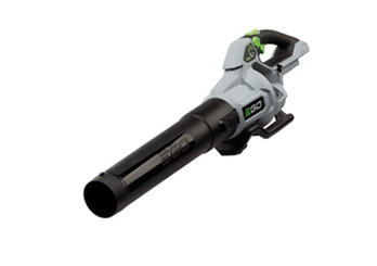 SOUFFLEUR - SOUFFLEUR A BATTERIE - Souffleur Ego LB5800E -Nu-