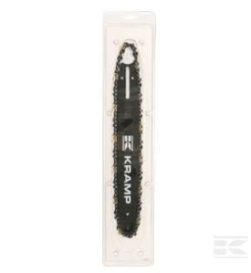 PIECES DETACHEES MOTOC - PIECES DETACHE MOTOC - GUIDE + CHAINE