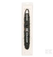PIECES DETACHEES MOTOC - PIECES DETACHE MOTOC - GUIDE + CHAINE