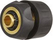 RACCORD RAPIDE DIAM 15