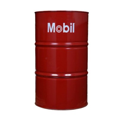 PNEUMATIQUE - ACCESSOIRE - MOBILFLUID 426 208L Mobil
