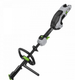 Moteur Ego PHX1600 - BLOC MOTEUR PRO