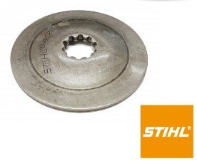 PIECES DETACHEES MOTOC ESSENCE PEV* - AUTRE* - Rondelle de pression Stihl