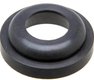Raccord rapide joint