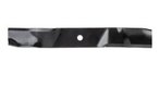 Jeu de lames FERRIS  mulching plateau 132 cm 