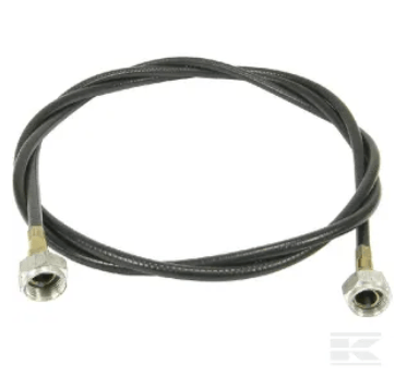 PIECES TRACTEUR PAG* - CONCURENCEE* - Cable compteur