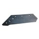 SOC ADAPTABLE HUARD 14