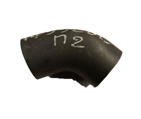 PIECES TRACTEUR PAG* - CONCURENCEE* - MANCHON Landini