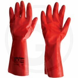 VETEMENTS EPI PLS* - EPI* - GRANIT Gants de protection (pu