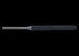 Chasse-goupilles 8 Longueur: 200mm King Tony