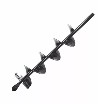 A classer - A classer - Mèche diamètre 200 mm Tarière Anova AH52