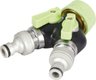 SELECTEUR 2 VOIES BIMAT LS