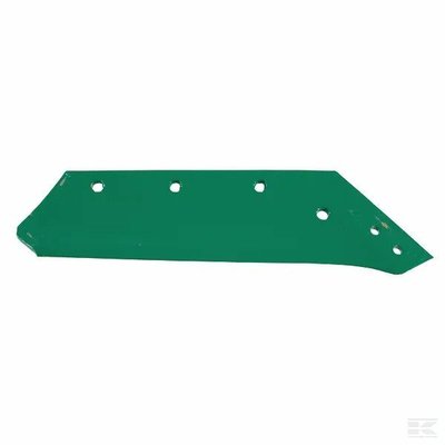 PIECES USURES AGRI PAG* - CHARRUE* - SOC 18" DROIT "Origine" Kverneland