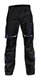 Granit Pantalon Pulsschlag