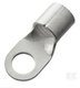 Cosse de câble 50-70 mm²