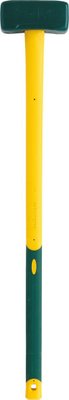 BRICOLAGE JARDINAGE PLS* - DIVERS* - MASSE COUPLE 4,0KG EMM.NOVAGR. LEBORGNE