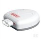 ANTENNE GPS VITESSE