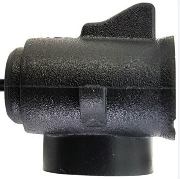 PIECES DETACHEES MOTOC ESSENCE PEV* - AUTRE* - Pièce de raccordement