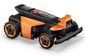 Robot de tonte Segway CM240M