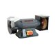 MEULE POUR TOURET 150MM GRAIN 60 Drakkar