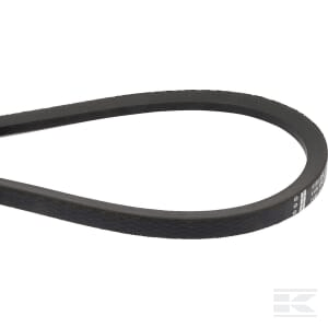 PIECES USURES MOTOC PEV* - COURROIE* - Courroie