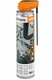 Net universel multispray 400ml