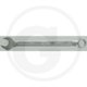 KS Tools Clé mixte