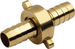 BRICOLAGE JARDINAGE PLS* - IRRIGATION ARROSAGE* - RACCORD 3P D15 20X27 LC121V