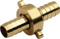 RACCORD 3P D15 20X27 LC121V
