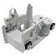 Carter moteur Stihl