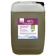 NETTOYANT NET + 20L