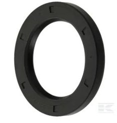 PIECES UNIVERSELLE PAG* - BAGUE ETANCHEITE* - JOINT SPI 50x90x10