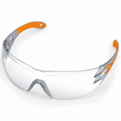 VETEMENTS EPI PLS* - EPI* - Lunettes de protection DYNAMIC Light