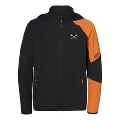 VETEMENTS EPI PLS* - EPI* - VESTE COUPE-VENT TIMBERSPORTS® HOMME Stihl T.XL