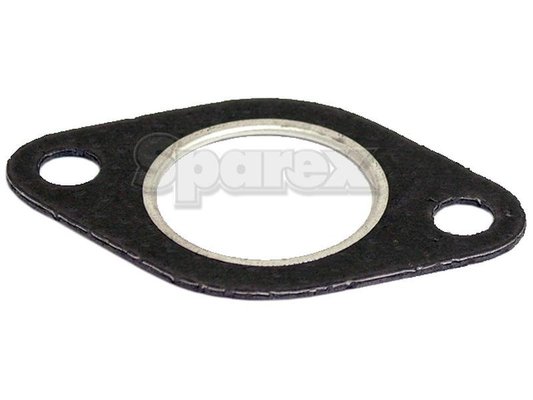 Pièces - SPAREX - Joint collecteur echpt perkins Ford