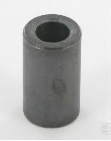 PIECES DETACHEES MOTOC - PIECES DETACHE MOTOC - DOUILLE