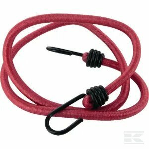 OUTILLAGE PLS* - ELECTROPORTATIF* - SANDOW tendeur 1200mm D.12mm
