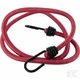 SANDOW tendeur 1200mm D.12mm