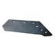 SOC HUARD ADAPTABLE 14
