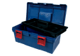 Caisse à outils plastique King Tony