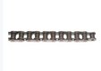 CHAINE 06-B1 Le M