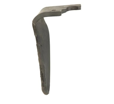 PIECES USURES AGRI PAG* - HERSE ROTATIVE FRAISE* - DENT RAPIDO 16MM JUMBO TORO HD MASCHIO GASPARDO