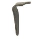 DENT RAPIDO 16MM JUMBO TORO HD MASCHIO GASPARDO