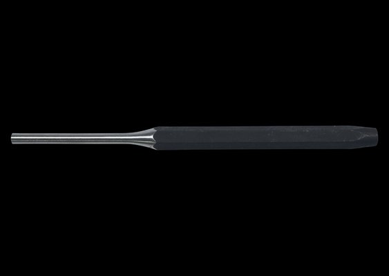 OUTILLAGE PLS* - OUTILLAGE A MAIN* - Chasse-goupilles 3 Longueur: 125mm King Tony