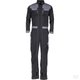 Combinaison 2 Zip Original Taille S