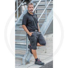 VETEMENTS EPI PLS* - EPI* - Short de travail Taille 50-52
