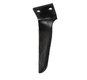 DENT DM 12MM TUNGSTENE DRT MASCHIO GASPARDO