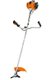 FS 240 C-E.Couteau taillis 250-3